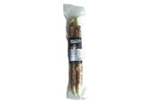 Koirat - Treat Time ChewStick m/Kana 40 cm. 2 kpl. 300 g. - 60606