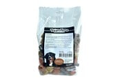 Koirat - Treat Time Soft-Snack Godbid 500 g. MIX EU - 60399