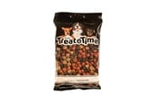 Koirat - Treat Time Soft-Snack GF Drops MIX 200 g. EU - 60484