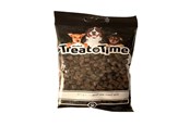 Koirat - Treat Time Soft-Snack GF Drops Lammas 200 g. EU - 60482