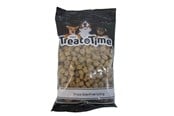 Koirat - Treat Time Soft-Snack GF Drops Kana 200g. EU - 60481