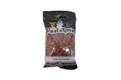 Koirat - Treat Time Soft-Snack GF Drops Lohi 200 g. EU - 60480