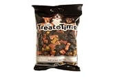 Koirat - Treat Time Super Soft-Snack Luusekoitus 200 g. EU - 60668