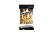 Koirat - Treat Time Soft-Snack DUO Sydän MIX 200 g. EU - 60660