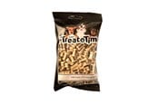 Koirat - Treat Time Soft-Snack DUO Lammas & Riisi 200 g. EU - 60652