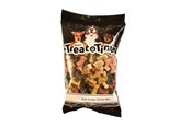 Koirat - Treat Time Soft-Snack Karkkisekoitus 200 g. EU - 60649