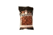 Koirat - Treat Time Super Soft-Snack Ben m/Laks 200g. EU - 60647
