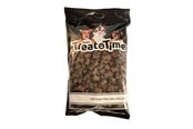 Koirat - Treat Time Super Soft-Snack Mikro Luut Lammas 200g. EU - 60645