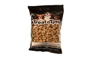 Koirat - Treat Time Super Soft-Snack Mikro Luut Kana 200g. EU - 60639