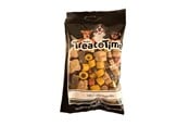 Koirat - Treat Time Soft-Snack Mega-sekoitus 200 g. EU - 60633