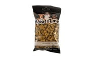 Koirat - Treat Time Super Soft-Snack Ben m/Kylling 200 g. EU - 60626