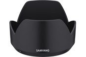 Kameran & objektiivien lisävarusteet - SAMYANG Lens Hood for AF 35mm f/2.8 Sony E - H1340F110401-A