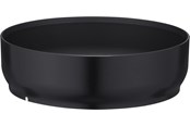 Kameran & objektiivien lisävarusteet - SAMYANG Lens Hood for AF 45mm f/1.8 Sony E - H1345F110201-A