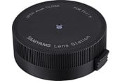 Kameran & objektiivien lisävarusteet - SAMYANG Lens Station Fuji X - FZ5ZZ101001