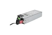 Virtalähde - SilverStone Gemini 1300C Platinum power Virtalähde - 1300 Watt - ATX - 80 Plus - SST-GM1300C-PF
