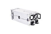 Virtalähde - SilverStone SST-GM1000-2UG V2 redundantes 2HE-Netz Virtalähde - ATX - 80 Plus - SST-GM1000-2UG-V2