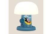 Kirkasvalolamput ja herätysvalot - Lumie Willow - Mickey og Vennerne - L-330-5