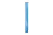 Poranterät & Ruuvauskärjet - Bosch Standard for Concrete core cutter 62 mm - 2608601737