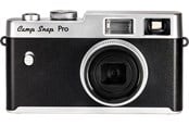 Kamerat - CAMPSNAP Pro Camera - Black - CS-PRO-BK-WW