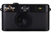 Kamerat - CAMPSNAP Digital Camera - Stealth Black - CS-V105-BK-WW