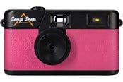 Kamerat - CAMPSNAP Digital Camera - Flamingo Pink - CS-V105-PK-WW