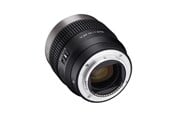 Objektiivit - SAMYANG V-AF 75mm T1.9 Sony FE - F1414806101