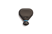 Hieronta - Therabody Theragun Mini Plus - TG0004352-3A10