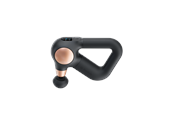 Hieronta - Therabody Theragun Sense 2 - TG0004351-3A10