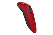 Viivakoodinlukijat - Socket Scan S720 - CX3976-3033