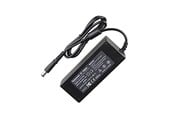 Kannettavan laturit - BIXOLON - power adapter - PBC-2000/STD