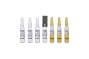 Kasvojen hoito - BABOR Ampoules Concentrate Set - 4015165376224