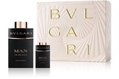 Lahjapakkaus - Bvlgari Man In Black Giftset - 783320427718