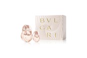 Lahjapakkaus - Bvlgari Omnia Crystalline Giftset - 783320427763