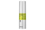 Kasvojen hoito - Celimax The Vita-A Retinol Shot Tightening Serum - 8809700321956