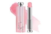 Meikit - Christian Dior Dior Addict Lip Glow 001 pink cool undertone - 3348901729208