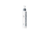 Kasvojen hoito - Dermalogica Daily Glycolic Cleanser - C-DL-207-B6