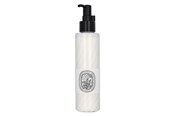 Vartalonhoito - Diptyque 34 Boulevard Saint Germain Perfumed Bodylotion - 3700431458902
