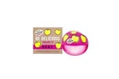Parfyymit & Tuoksut - DKNY Be Delicious Orchard St. Eau de Parfum - 30 ml - 0085715004420