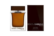Parfyymit & Tuoksut - Dolce & Gabbana The One Pour Homme Eau de Parfum - 100 ml - 8056669925859