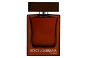 Parfyymit & Tuoksut - Dolce & Gabbana The One Pour Homme Parfum - 100 ml - 8056669925897