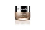 Kasvojen hoito - Dr Irena Eris Lumissima Whitening & Regenerating Night Cream - 5900717204218