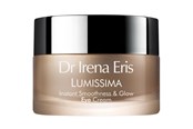 Kasvojen hoito - Dr Irena Eris Lumissima Instant Smoothness & Glow Eye Cream - 5900717204317