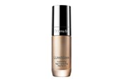 Kasvojen hoito - Dr Irena Eris Lumissima Luminizing Day Serum - 5900717204416