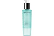 Kasvojen hoito - Dr Irena Eris leanology Oxy-Rehydrating Toner Balance & Comfort - 5900717212015