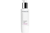 Kasvojen hoito - Dr Irena Eris Cleanology Nourishing Probiotic Cleansing Milk - 5900717212114