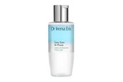 Kasvojen hoito - Dr Irena Eris Cleanology Easy Eyes Bi-phase Makeup Remover - 5900717212213