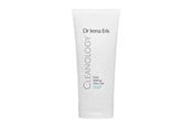Kasvojen hoito - Dr Irena Eris Cleanology Calm Melting Oleo-gel Cleanser - 5900717212312
