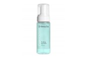 Kasvojen hoito - Dr Irena Eris Cleanology Purifying Airy-foam Face Cleanser - 5900717212411