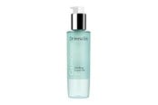 Kasvojen hoito - Dr Irena Eris Cleanology Clarifying Crystal-Gel - 5900717212510