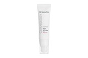 Kasvojen hoito - Dr Irena Eris Cleanology Fruit & Flower Face Exfoliator - 5900717212718